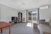 1/4 Uldina Place, Pinjarra, WA 6208-Image
