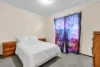 1/4 Uldina Place, Pinjarra, WA 6208-Image