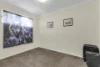 1/4 Uldina Place, Pinjarra, WA 6208-Image