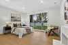 1/4 Walcha Court, Chadstone, Vic 3148-Image