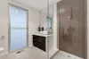 1/4 Walcha Court, Chadstone, Vic 3148-Image