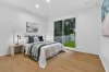 1/4 Walcha Court, Chadstone, Vic 3148-Image