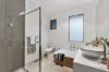 1/4 Walcha Court, Chadstone, Vic 3148-Image