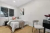 1/4 Walcha Court, Chadstone, Vic 3148-Image