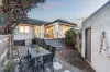 1/4 Walcha Court, Chadstone, Vic 3148-Image