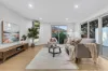 1/4 Walcha Court, Chadstone, Vic 3148-Image