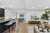 1/4 Walcha Court, Chadstone, Vic 3148-Image