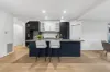 1/4 Walcha Court, Chadstone, Vic 3148-Image
