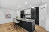 1/4 Walcha Court, Chadstone, Vic 3148-Image