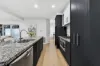 1/4 Walcha Court, Chadstone, Vic 3148-Image
