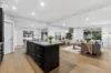 1/4 Walcha Court, Chadstone, Vic 3148-Image