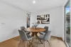 1/4 Walcha Court, Chadstone, Vic 3148-Image