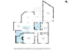 1/4 Walcha Court, Chadstone, Vic 3148-Floorplan