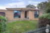 1/4 Wall Street, Sebastopol, Vic 3356