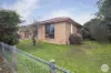 1/4 Wall Street, Sebastopol, Vic 3356-Image