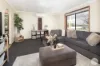 1/4 Wall Street, Sebastopol, Vic 3356-Image
