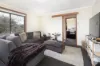 1/4 Wall Street, Sebastopol, Vic 3356-Image