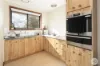 1/4 Wall Street, Sebastopol, Vic 3356-Image
