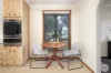 1/4 Wall Street, Sebastopol, Vic 3356-Image