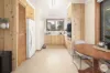 1/4 Wall Street, Sebastopol, Vic 3356-Image