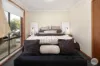 1/4 Wall Street, Sebastopol, Vic 3356-Image