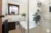 1/4 Wall Street, Sebastopol, Vic 3356-Image