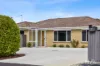 1/4 Walnut Grove, Summerhill, Tas 7250