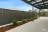 1/4 Walnut Grove, Summerhill, Tas 7250-Image