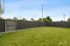 1/4 Walnut Grove, Summerhill, Tas 7250-Image