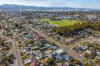 1/4 Walnut Grove, Summerhill, Tas 7250-Image