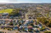 1/4 Walnut Grove, Summerhill, Tas 7250-Image