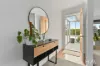 1/4 Walnut Grove, Summerhill, Tas 7250-Image