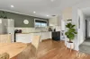 1/4 Walnut Grove, Summerhill, Tas 7250-Image