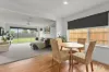 1/4 Walnut Grove, Summerhill, Tas 7250-Image