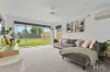 1/4 Walnut Grove, Summerhill, Tas 7250-Image