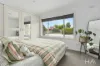 1/4 Walnut Grove, Summerhill, Tas 7250-Image