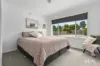 1/4 Walnut Grove, Summerhill, Tas 7250-Image