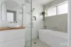 1/4 Walnut Grove, Summerhill, Tas 7250-Image