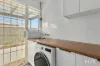 1/4 Walnut Grove, Summerhill, Tas 7250-Image