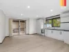 1/4 Waninga Drive, Holden Hill, SA 5088