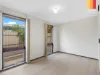 1/4 Waninga Drive, Holden Hill, SA 5088-Image