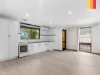 1/4 Waninga Drive, Holden Hill, SA 5088-Image