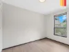 1/4 Waninga Drive, Holden Hill, SA 5088-Image