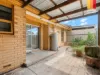 1/4 Waninga Drive, Holden Hill, SA 5088-Image
