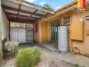 1/4 Waninga Drive, Holden Hill, SA 5088-Image