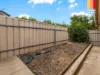 1/4 Waninga Drive, Holden Hill, SA 5088-Image