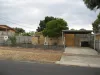 1/4 Waninga Drive, Holden Hill, SA 5088-Image