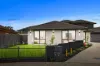 1/4 Wannan Court, Clayton South, Vic 3169