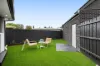 1/4 Wannan Court, Clayton South, Vic 3169-Image