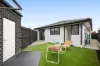 1/4 Wannan Court, Clayton South, Vic 3169-Image